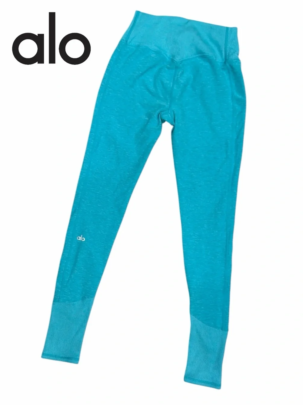 ALO Yoga euc alo